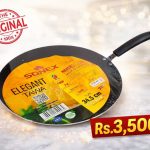 ✅ SONEX ELEGANT TAWA