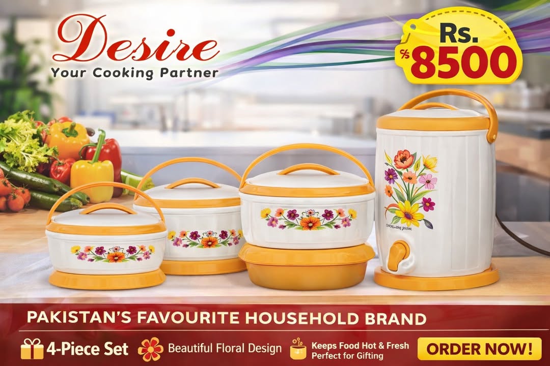WhatsApp Image 2026-07-06 at 11.58.05 AM 🔥 Desire 4 Piece Gift Pack - Image 1